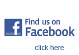 Jim Hodges Dog Training on Facebook